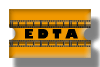ITSbutton.gif (3488 bytes)
