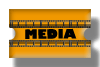 mediabutton.gif (3554 bytes)